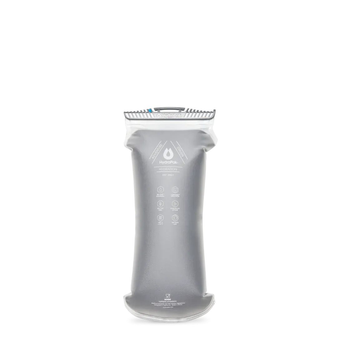 Velocity™ IT 1.5L