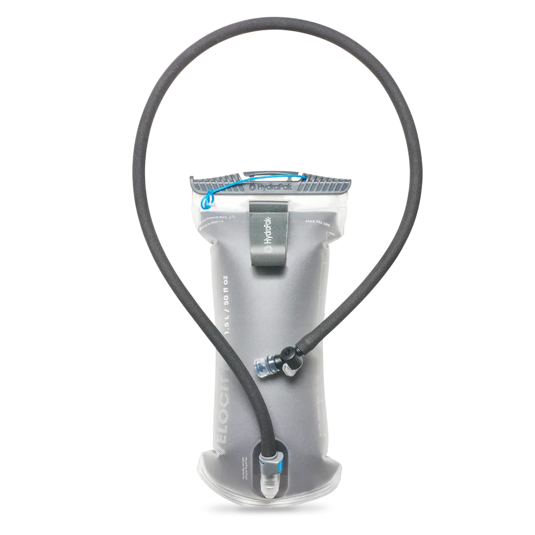 Velocity™ IT 1.5L