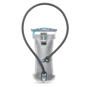 Velocity™ IT 1.5L