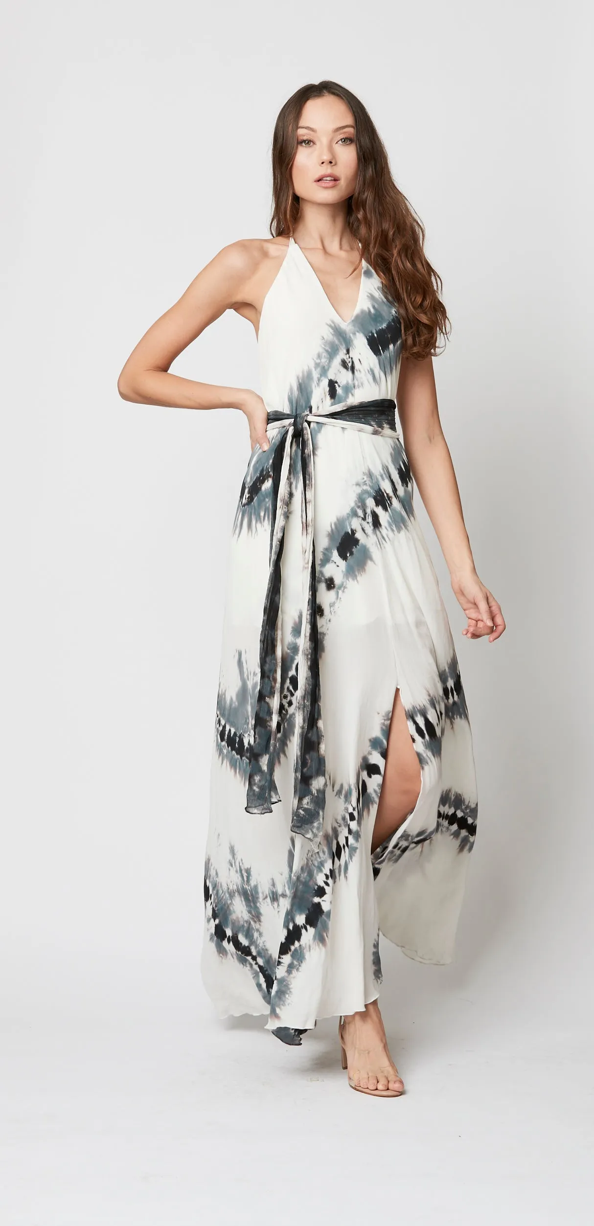 Venus Dress