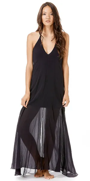 Venus Dress