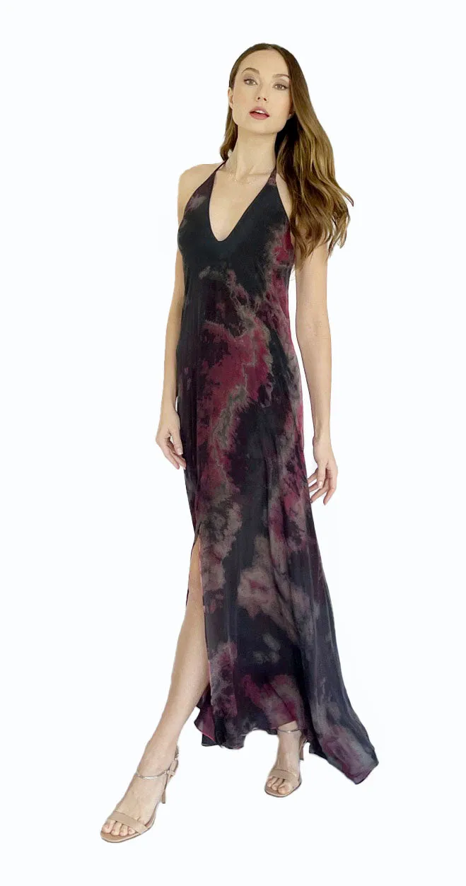Venus Dress