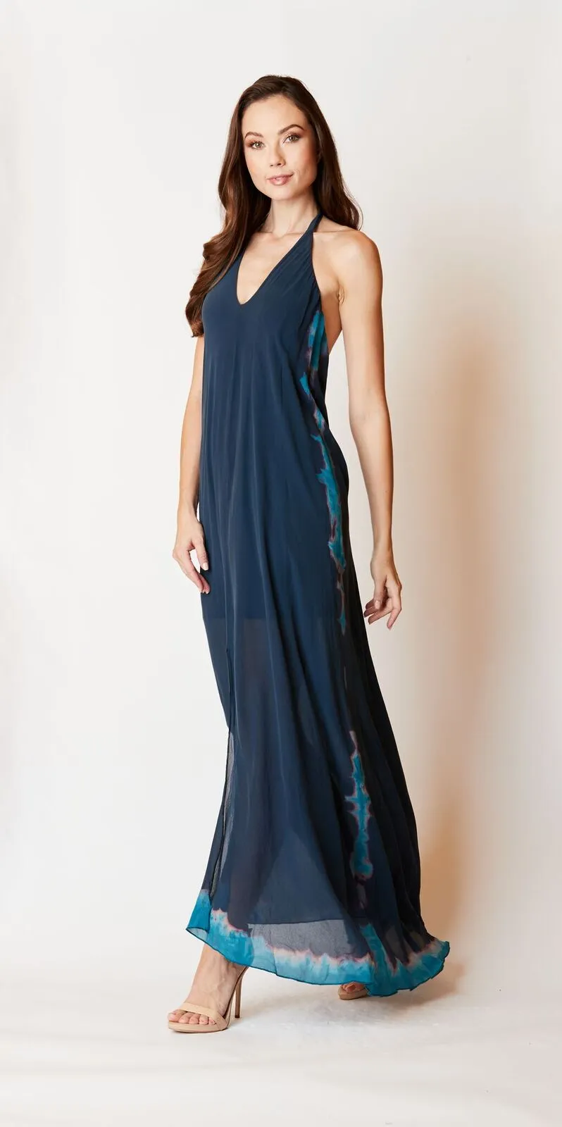 Venus Dress