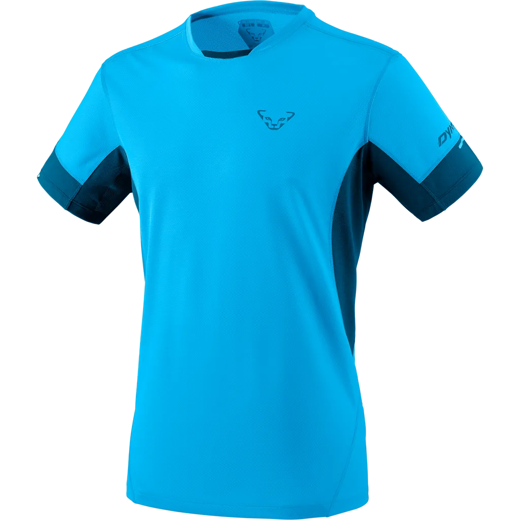 Vert 2 S/S Tee M