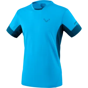 Vert 2 S/S Tee M