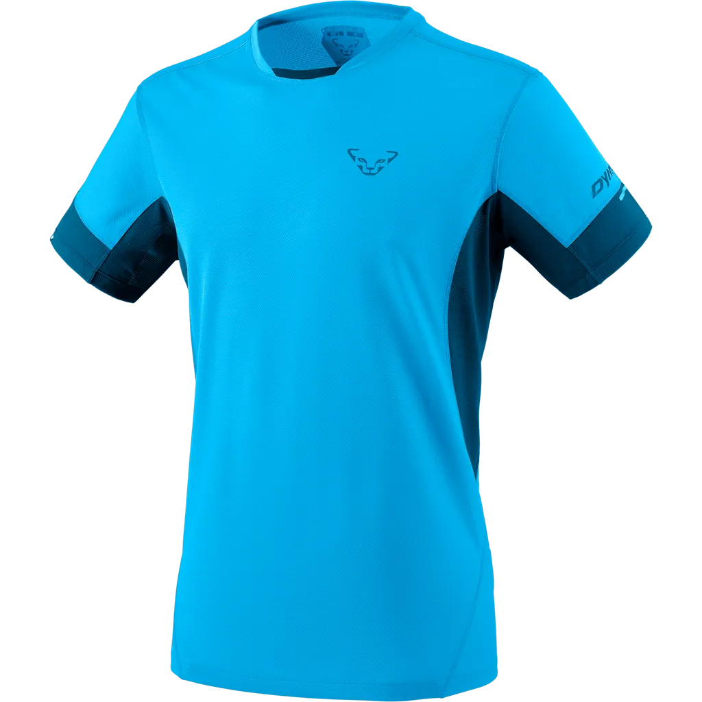 Vert 2 S/S Tee M
