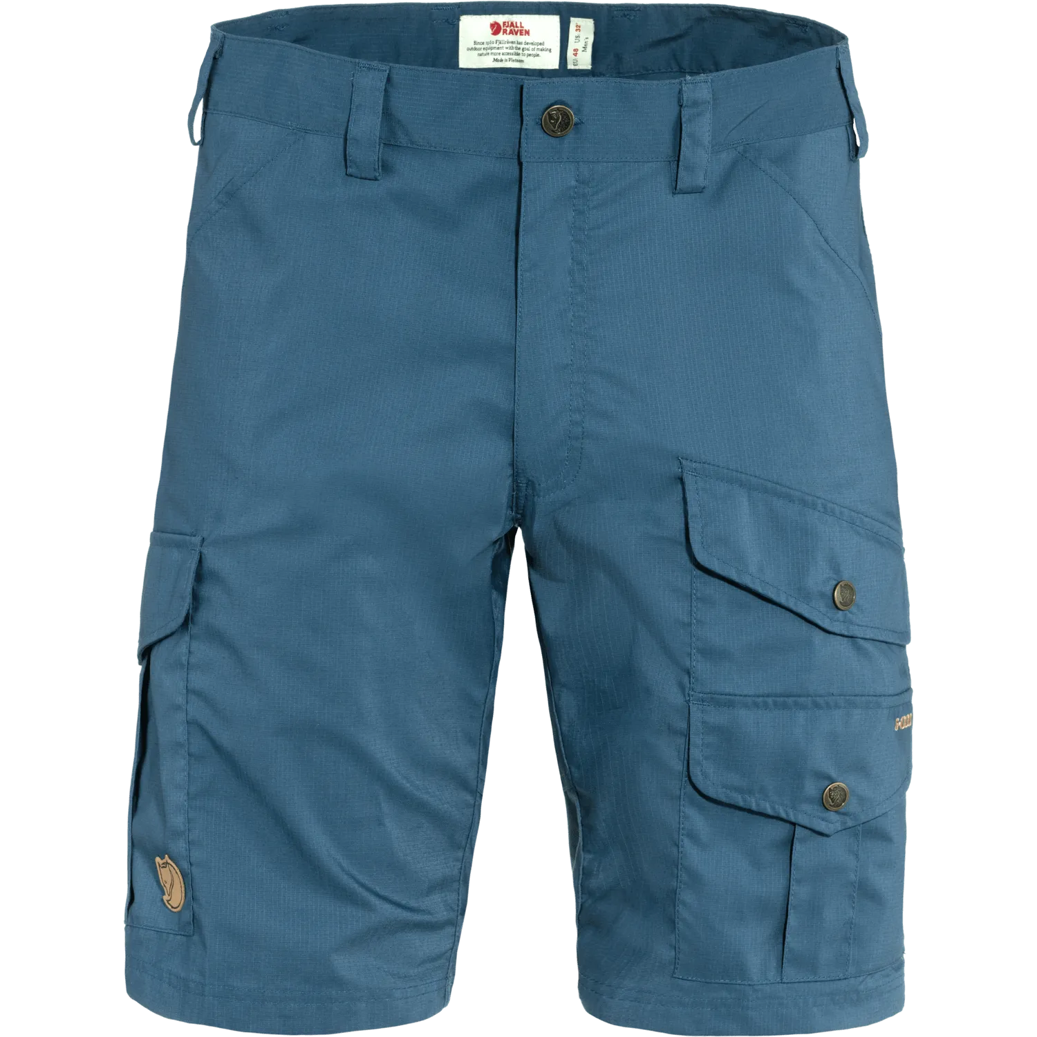 Vidda Pro Lite Shorts M