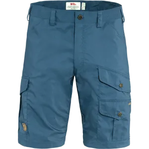 Vidda Pro Lite Shorts M