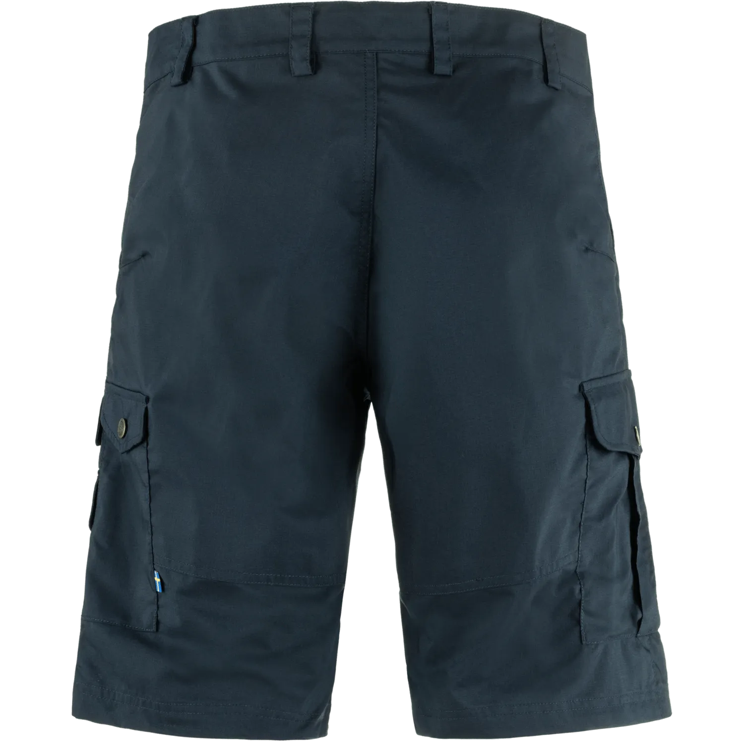 Vidda Pro Lite Shorts M
