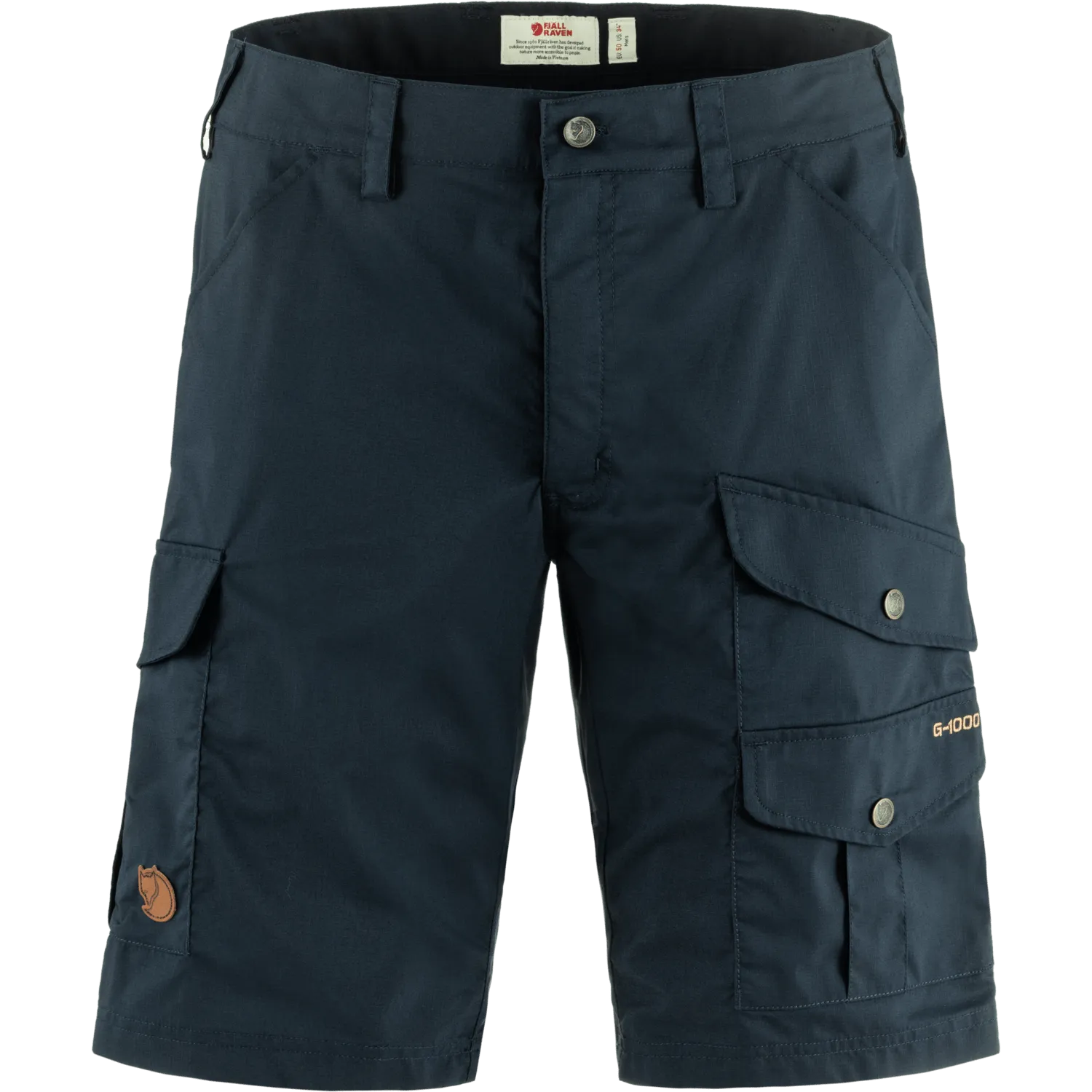 Vidda Pro Lite Shorts M