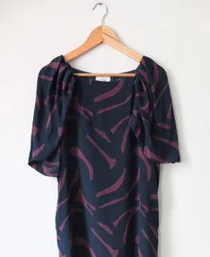 Vika dress