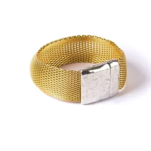 Virginia Water IV Bracelet