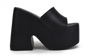 VIVIAN SANDAL