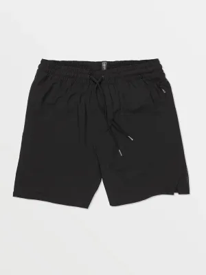 Volcom Frickin Ascender Shorts 18"