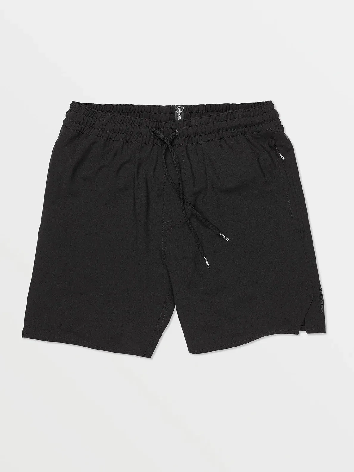 Volcom Frickin Ascender Shorts 18"