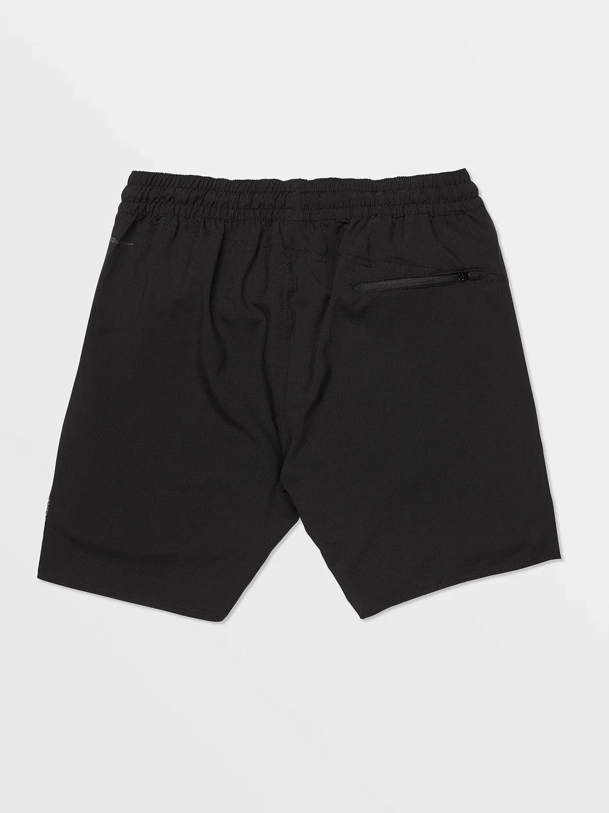 Volcom Frickin Ascender Shorts 18"