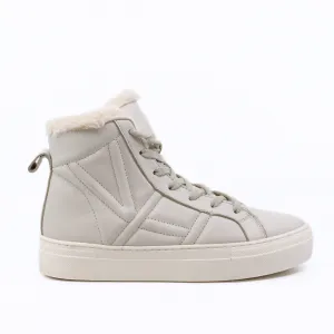 Vox Off White