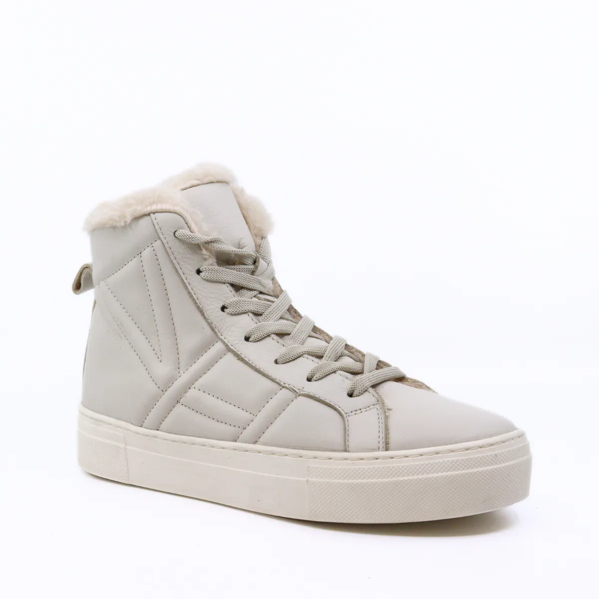Vox Off White