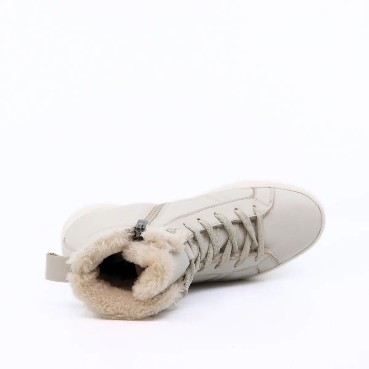 Vox Off White