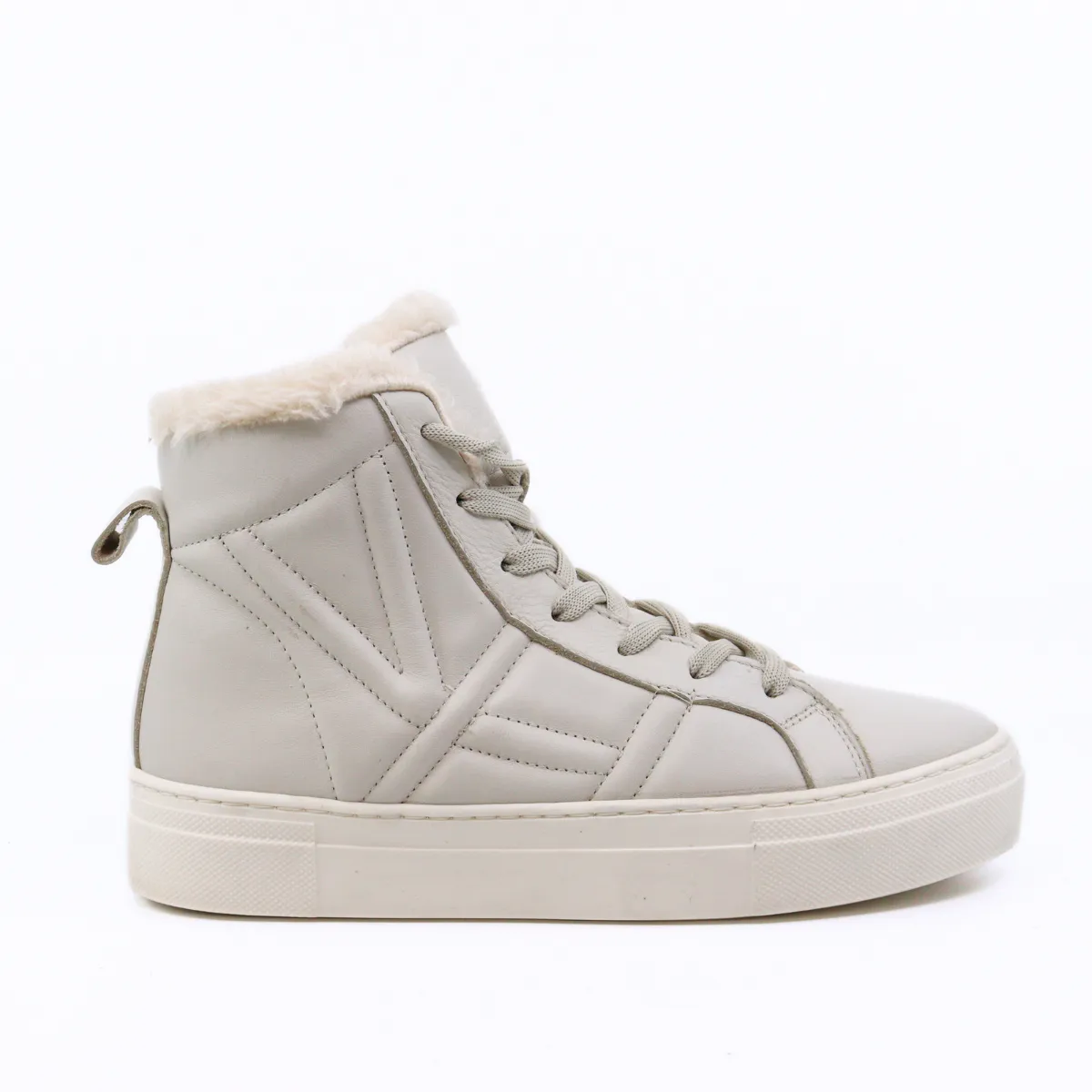Vox Off White
