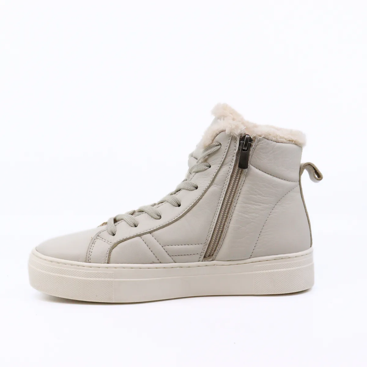 Vox Off White