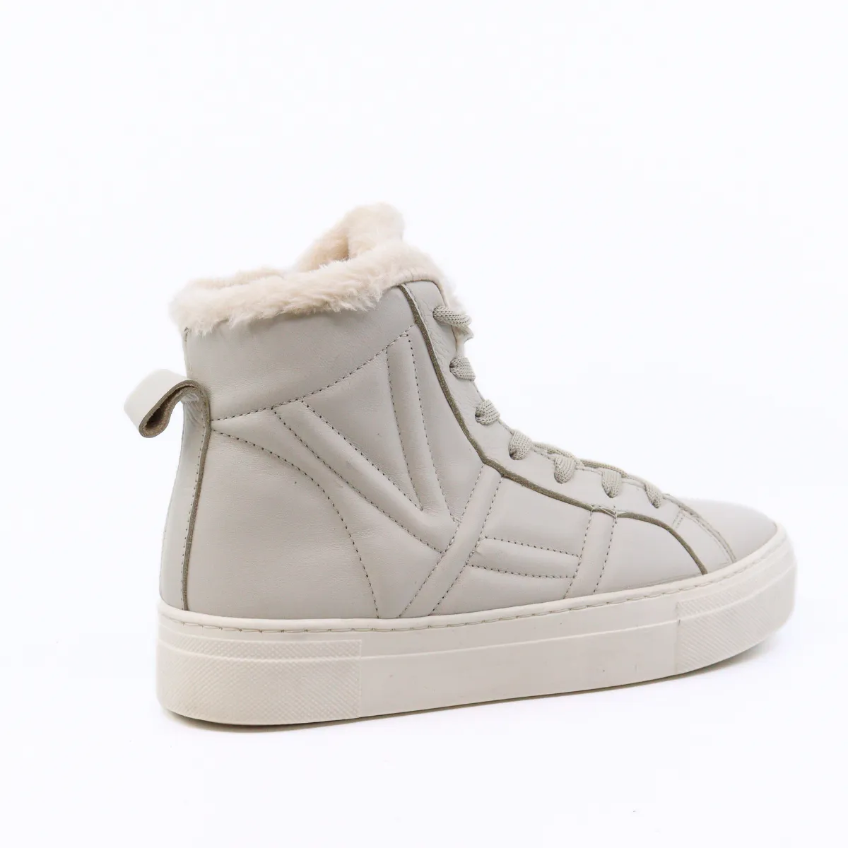 Vox Off White