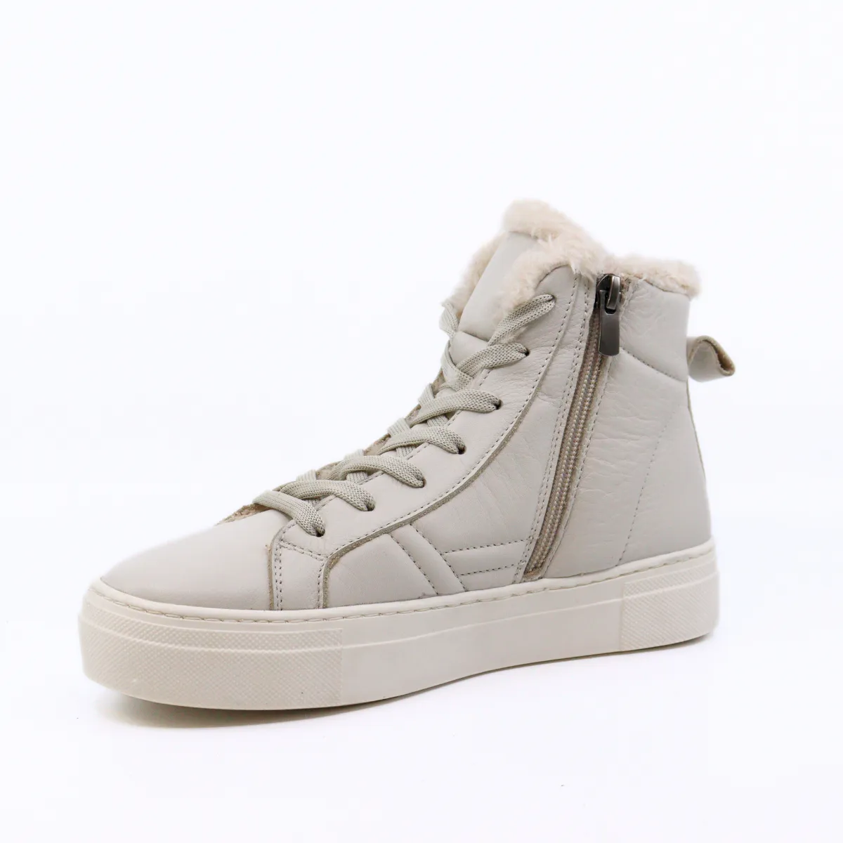 Vox Off White