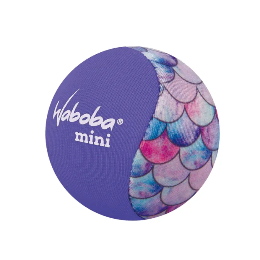 Waboba Mini Water Bouncing Ball