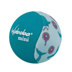 Waboba Mini Water Bouncing Ball