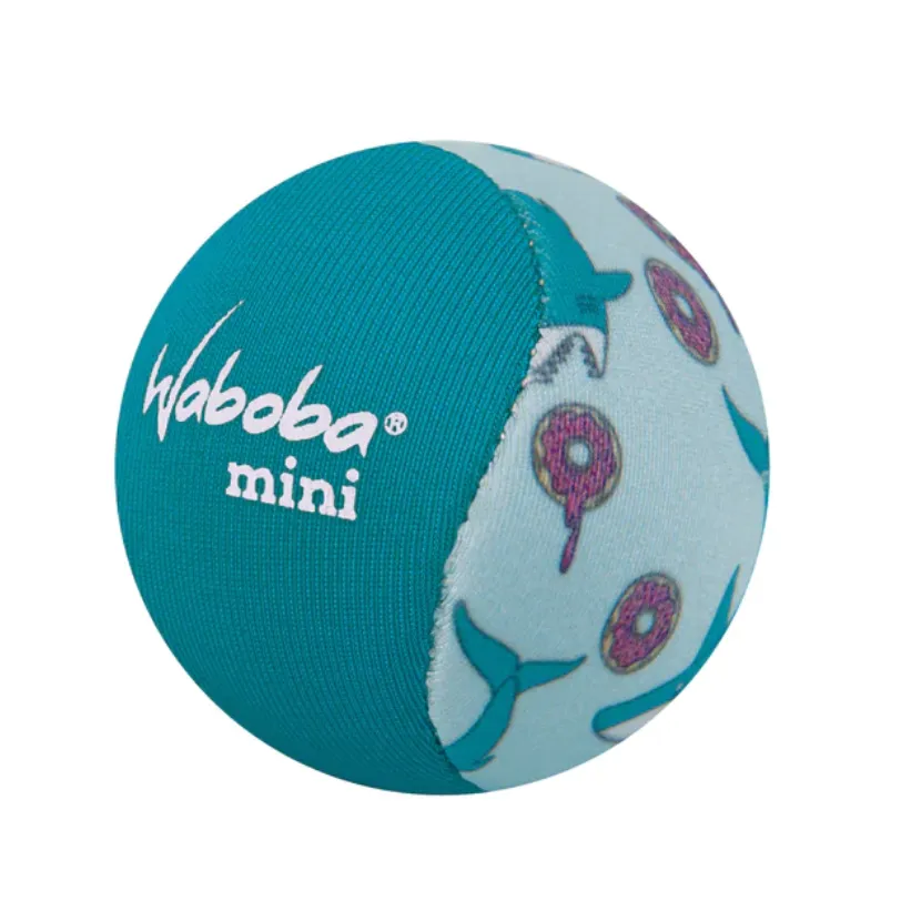 Waboba Mini Water Bouncing Ball