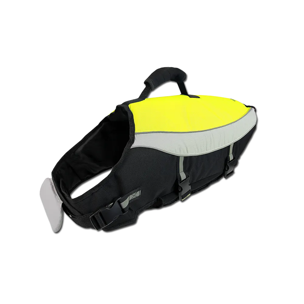 Water Adventure Jacket