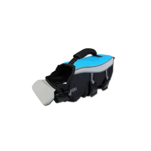Water Adventure Jacket