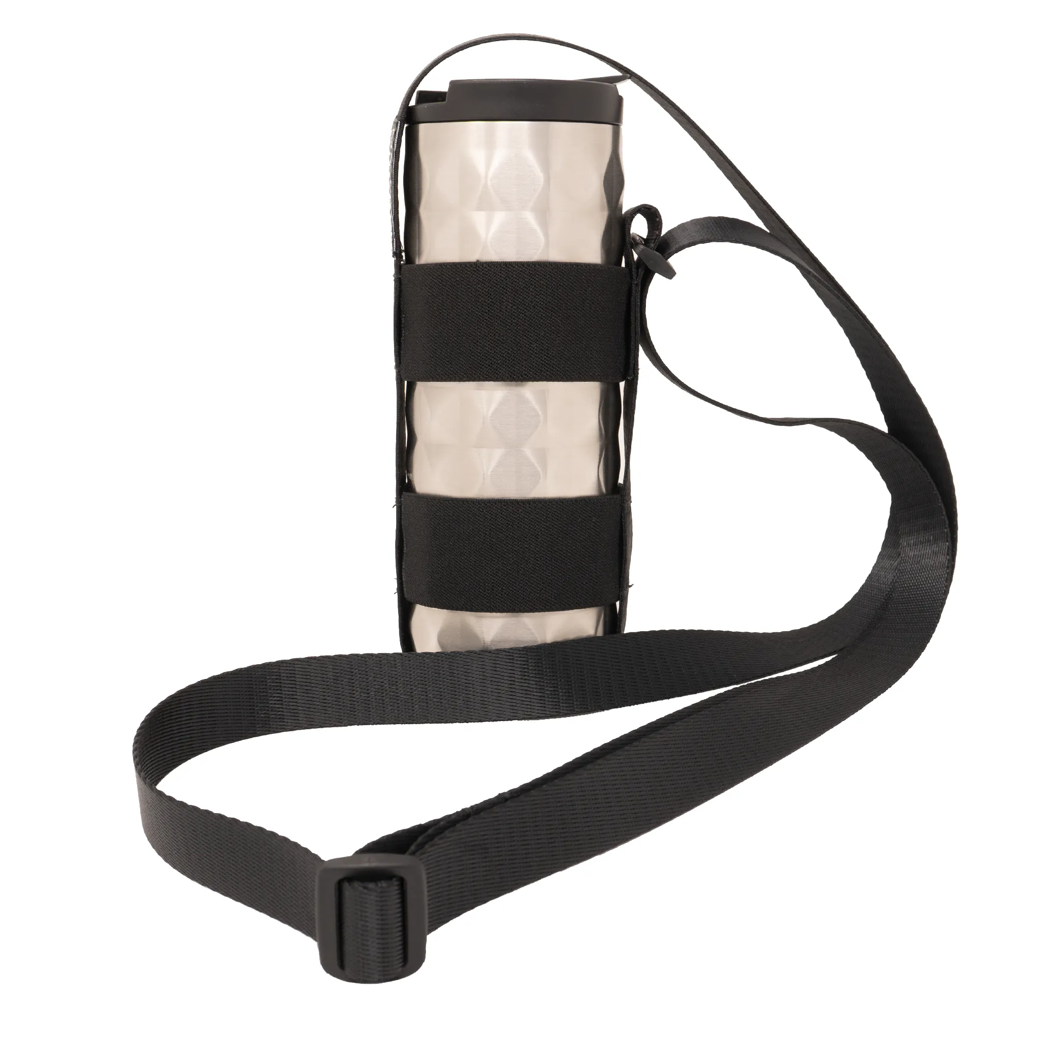 Water Bottle Strap - Solids
