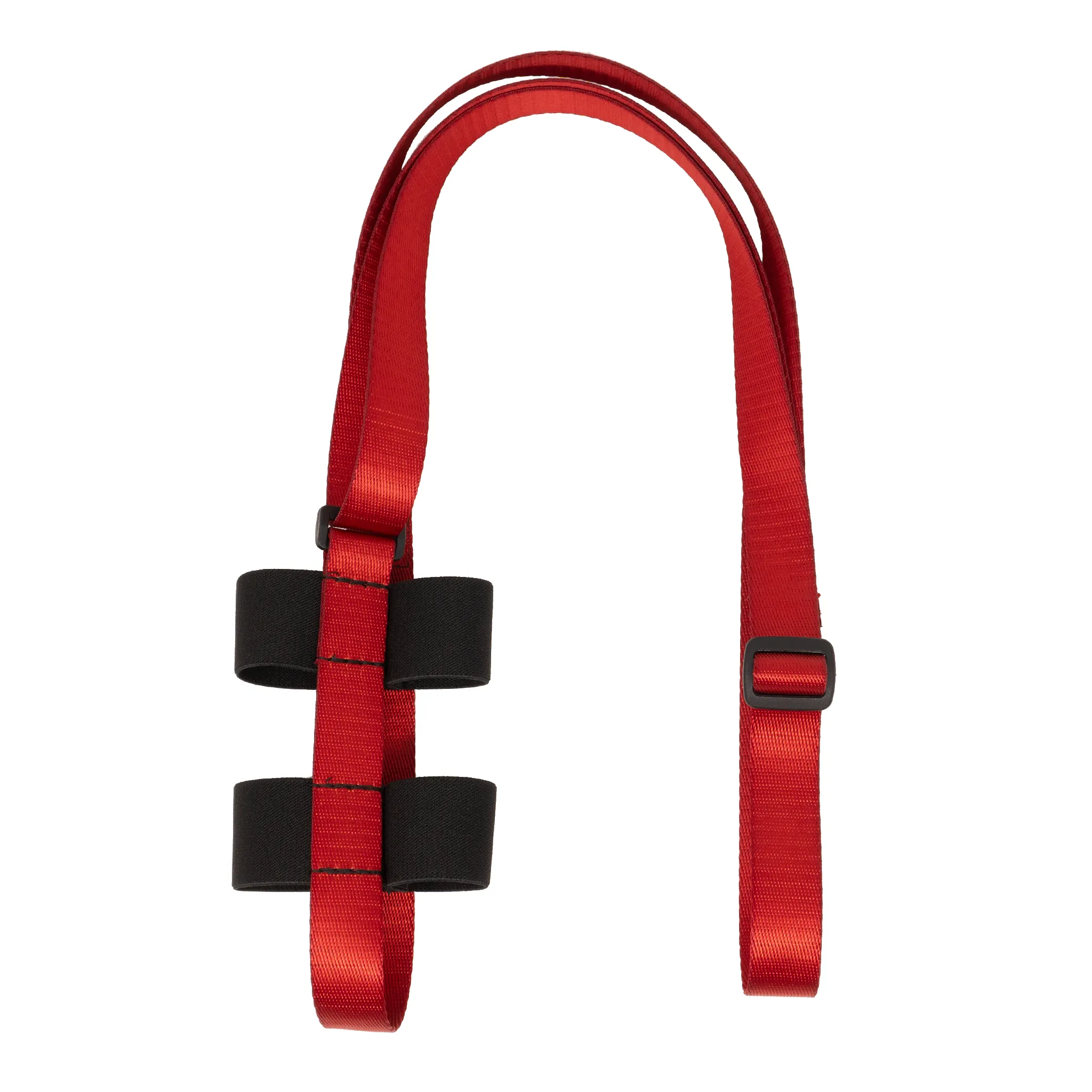 Water Bottle Strap - Solids