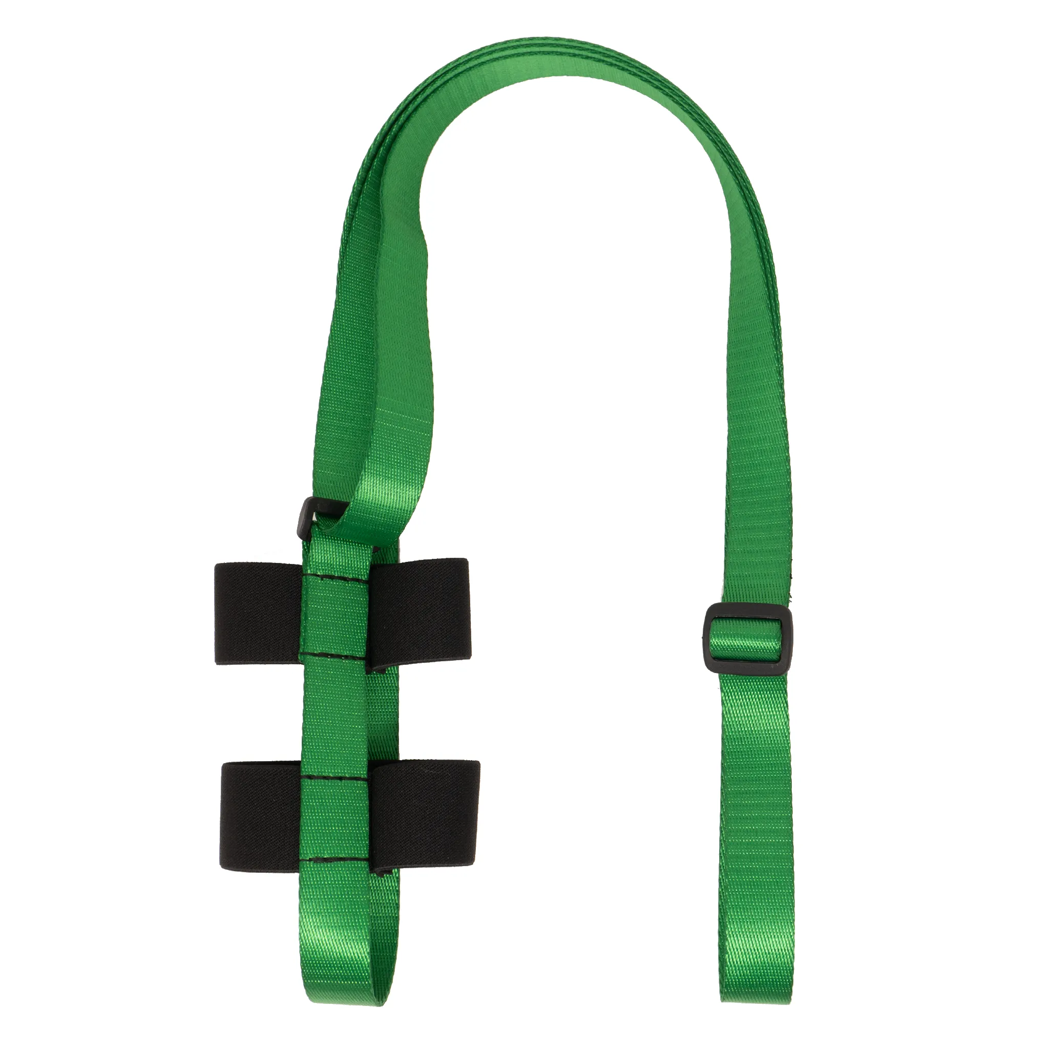 Water Bottle Strap - Solids
