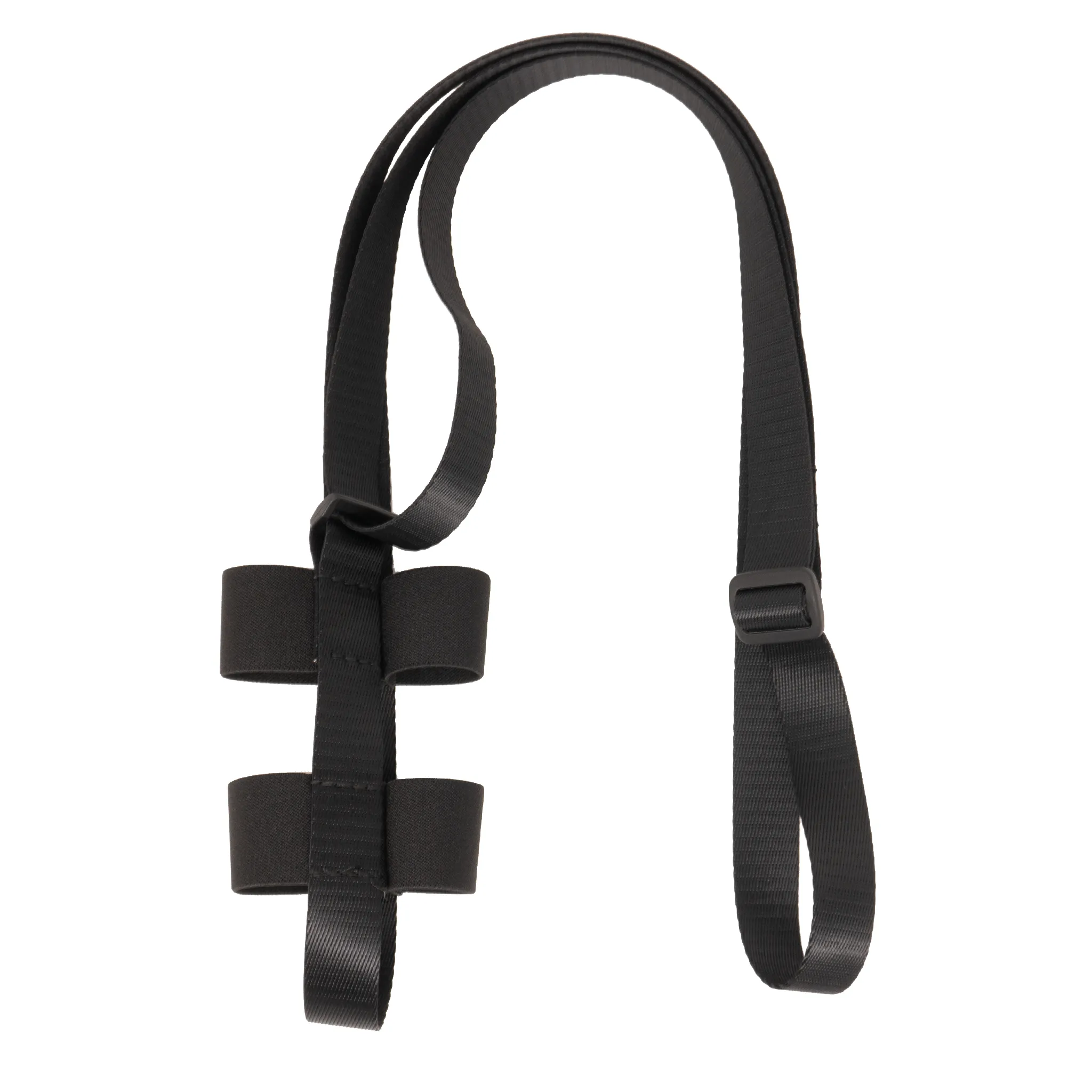 Water Bottle Strap - Solids