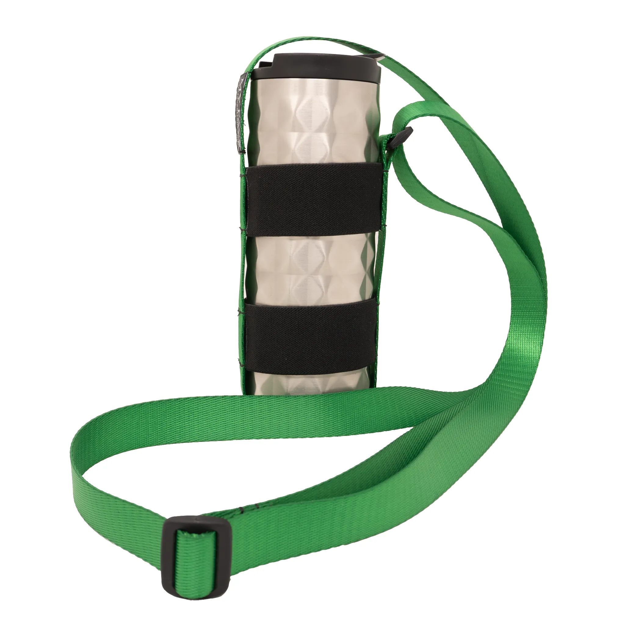 Water Bottle Strap - Solids