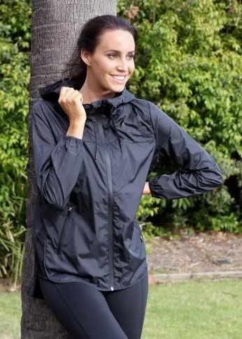 Water Proof Jacket