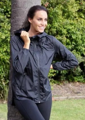 Water Proof Jacket