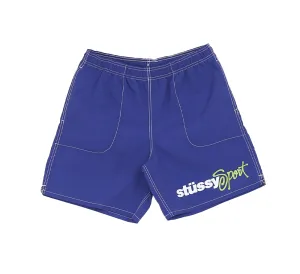 Water Short Sport