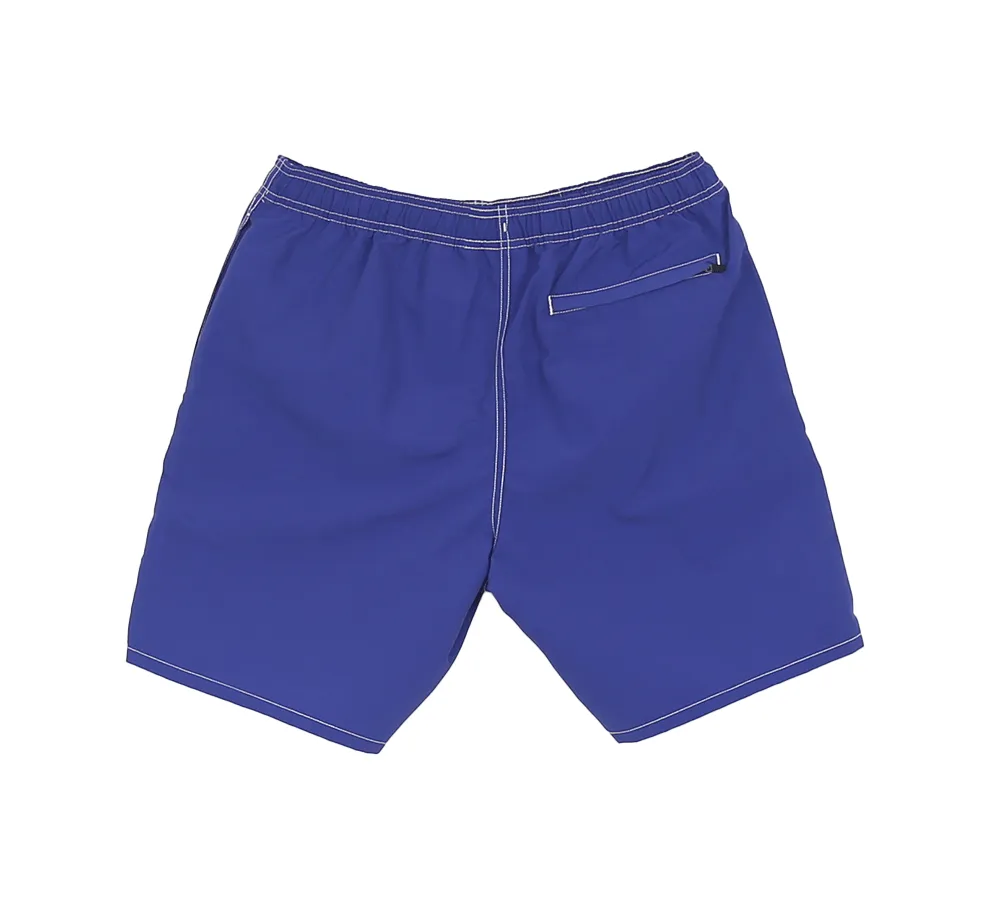 Water Short Sport