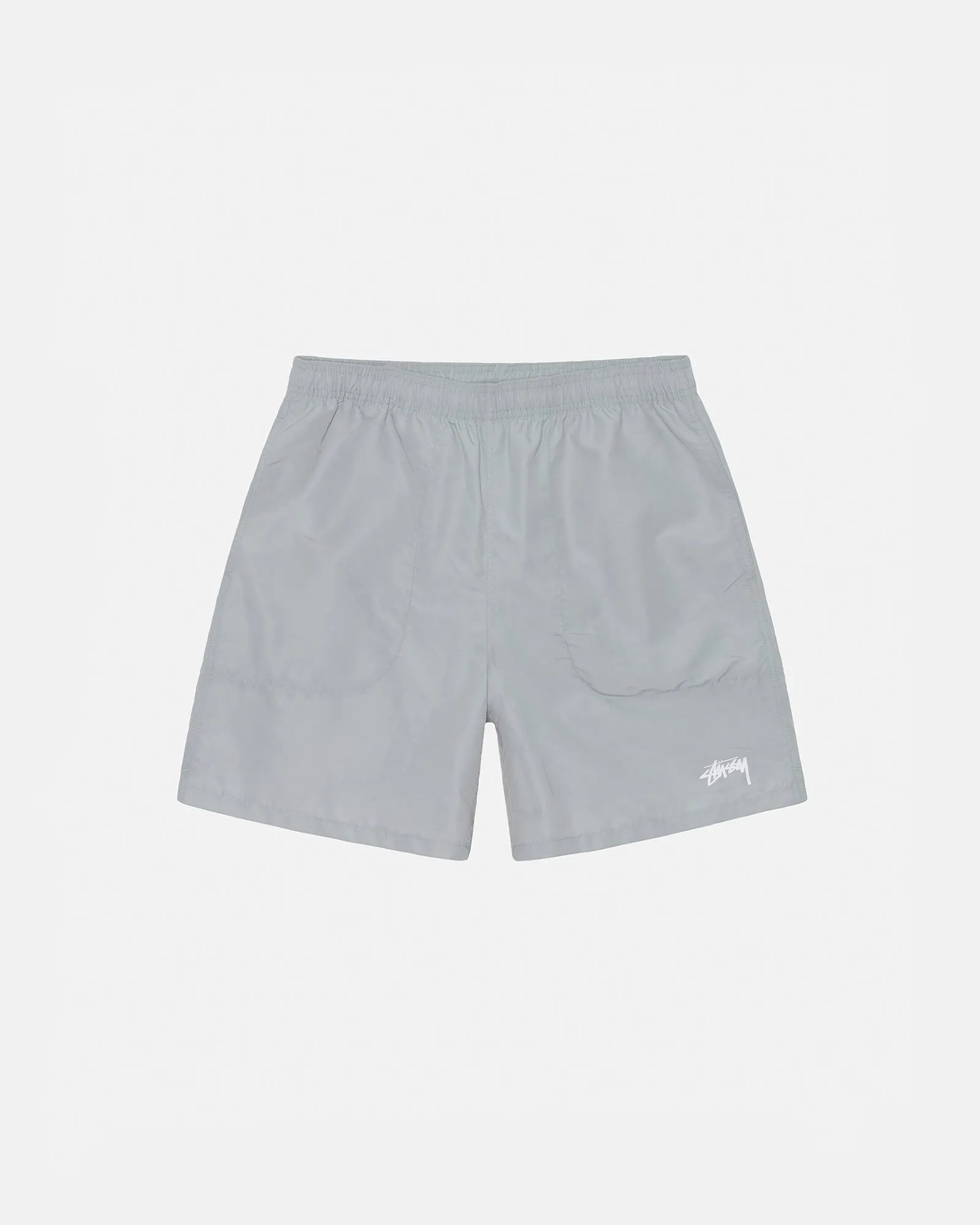 WATER SHORT STOCK
