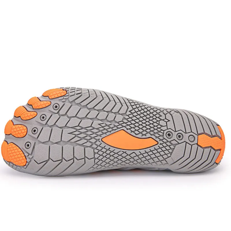 Water Sport Shoes Men Summer Water Shoes Men Beach
