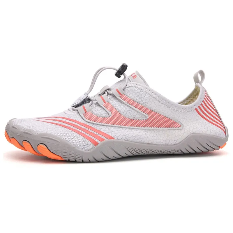 Water Sport Shoes Men Summer Water Shoes Men Beach