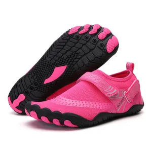 Water Sport Shoes Men Summer Water Shoes Men Beach