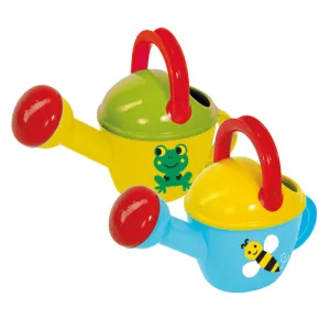 Watering Can - 0.5l