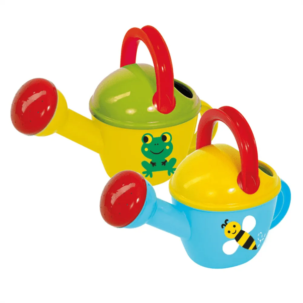 Watering Can - 0.5l