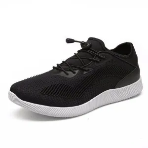 West Louis™ Elastic Style Spring 5 Colors Shoes