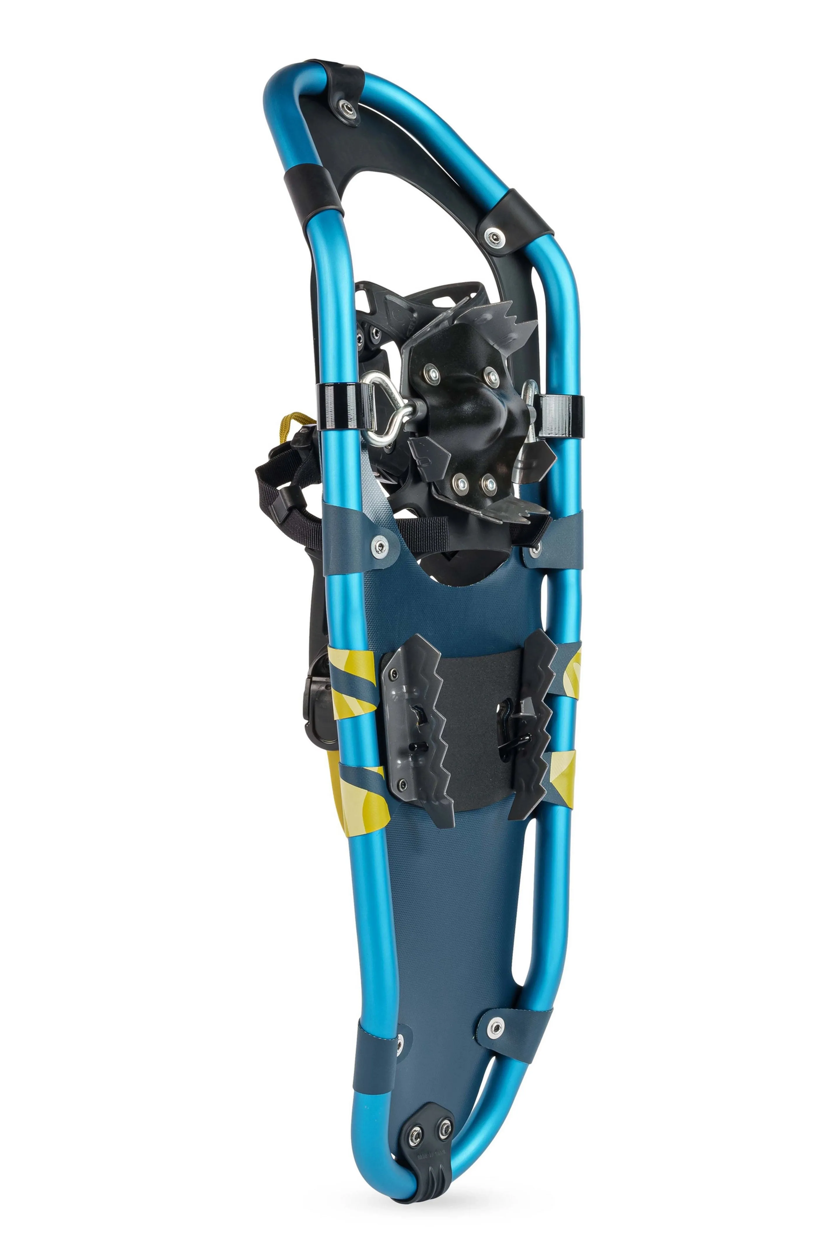 Wilderness Men's Snowshoes