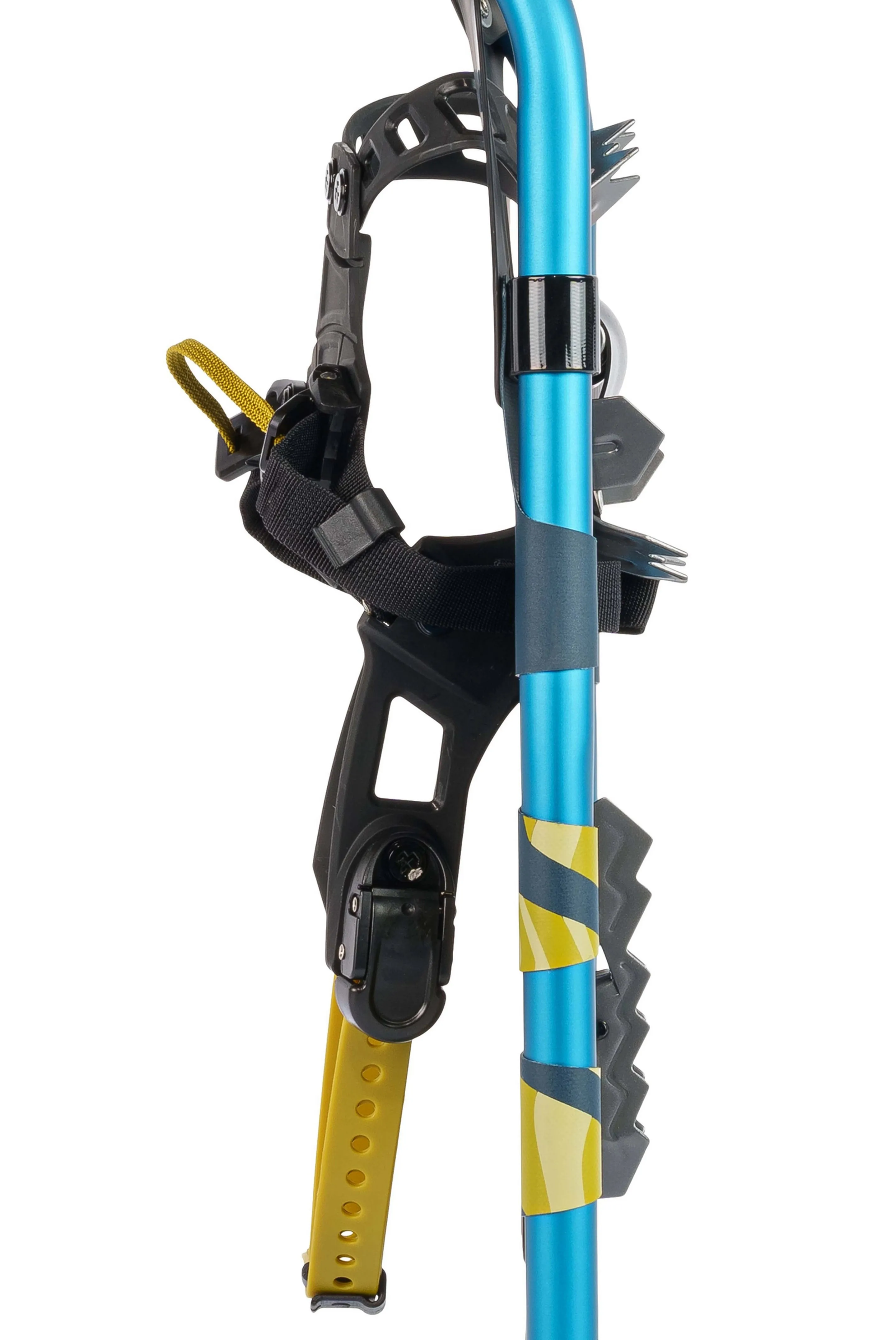 Wilderness Men's Snowshoes